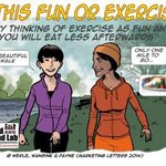 Article teaser image