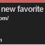 Article teaser image