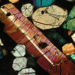 Article teaser image