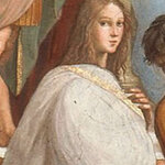 Article teaser image