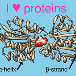 Article teaser image