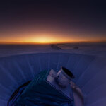 Article teaser image