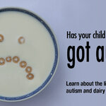 Article teaser image