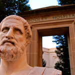 Article teaser image