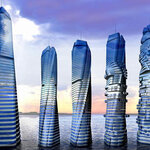 Article teaser image