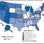 Article teaser image