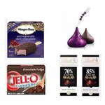 Article teaser image