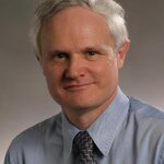 Article teaser image