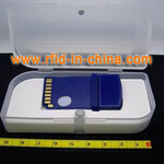 Article teaser image