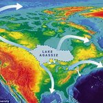 Article teaser image