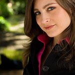 Article teaser image