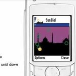 Article teaser image