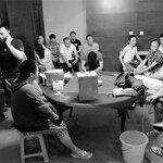 Article teaser image