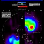 Article teaser image