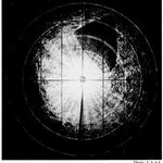 Article teaser image