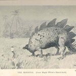 Article teaser image