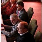 Article teaser image