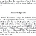 Article teaser image