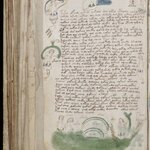 Article teaser image