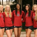 Article teaser image