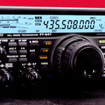 Article teaser image