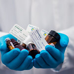 Article teaser image