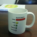 Article teaser image