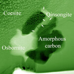 Article teaser image