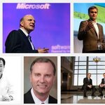 Article teaser image