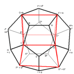 Article teaser image