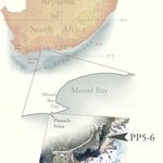 Article teaser image