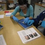 Article teaser image