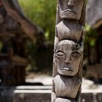 Article teaser image