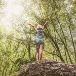 Article teaser image