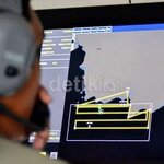 Article teaser image