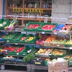 Article teaser image