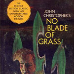 Article teaser image