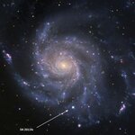 Article teaser image