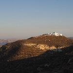 Article teaser image