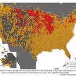 Article teaser image