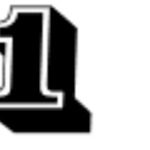 Article teaser image