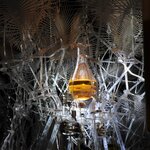 Article teaser image