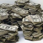 Article teaser image