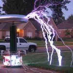 Article teaser image