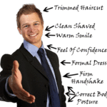 Article teaser image