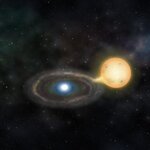 Article teaser image