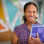 Article teaser image