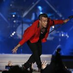 Article teaser image