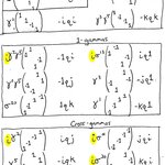 Article teaser image