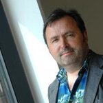 Article teaser image